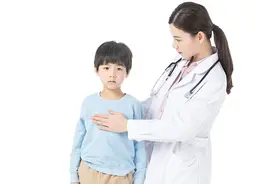 边看边聊｜拒绝驼背图片