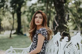 为什么女人会害怕年纪大的男人？这三个原因是关键图片