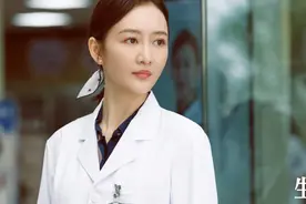 “央8”新剧开播，刘威搞笑堪比苏大强，王鸥成为颜值担当图片