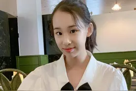赵文卓女儿读最贵学校，每年学费80万，贵族学校究竟有什么不同图片