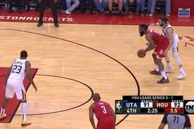 NBA这些年是越来越进步了，还是越来越退步了？图片