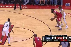 NBA这些年是越来越进步了，还是越来越退步了？图片