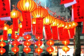 韩国从中国文化中抢走了端午节、元宵节，这次要抢一个诗人图片