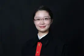 当爱马仕遇到香奈儿……图片