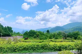 农村将开展“两改一入户”，关系到每个家庭，农民要有所准备图片
