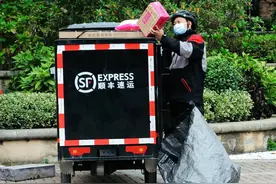 电动两轮/三轮车该不该被取缔？利大于弊，这次车主的看法很统一图片