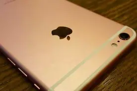 从iPhone6s换到iPhone 11Pro，憋了一肚子的话，不吐不快图片