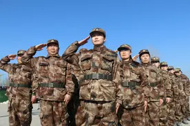民营企业如何加入军队供应商库，成功承接部队订单图片