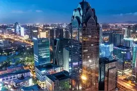 宁波10区县人口一览：鄞州区160.96万，宁海县69.6万图片