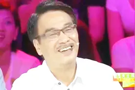 回忆经典，周星驰在戏里直夸吴孟达，得知真相后说不出话视频封面