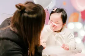 一位学霸妈妈跟儿子说：不要喊我妈！网友：妈妈可不是随叫随到的图片