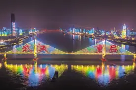 封城76天，从泪水中站起，岳阳一位95后的内心重启图片