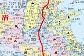 与武汉的分分合合，细数郑州铁路130年风雨史图片