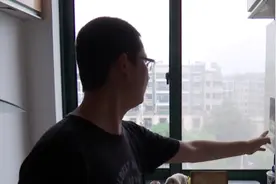 身边的最后一公里：泰州这个小区为何用水难？图片