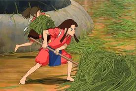 哥嫂的婚姻让我明白：儿媳对婆婆好，是有条件的，不存在天经地义图片