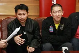 德云社停业整顿的前最后一场演出，岳云鹏返场五次，郭德纲未出现图片