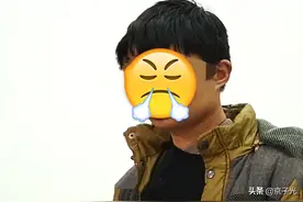 广西一女子离家出走，幼子流浪街头，亲属：至今不知孩子生父是谁图片