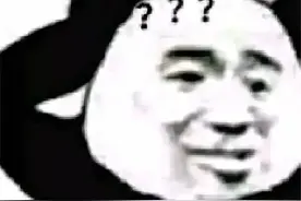 胃息肉切了又长！会变成胃癌吗？图片