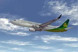 半年不限次、国内无限飞！这家航空公司推出2999元大礼包，沈阳出发攻略来了图片
