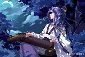 终极斗罗：历代主角的副职业足以改变世界，蓝轩宇足以摧毁位面图片