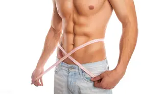 男人想要腰腹力量强？从这几个核心动作入手图片