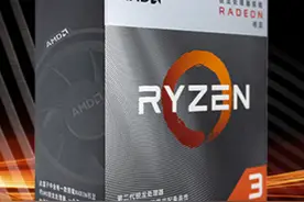 办公娱乐主机该怎么搭配呢？用2k预算来组装一台高性价比主机图片