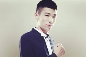 旭旭宝宝偷上老婆账号，爆出"渣男三件套"，单身狗嗨氏羡慕不已图片
