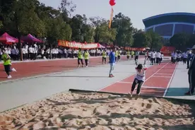 大调研 | 青春是什么颜色的？图片