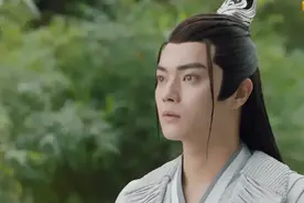 今年有多少知名演员，是“无效播剧”图片