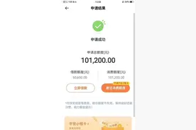 平安小橙花、小橙卡深度解析，上线第四天热度依旧！图片