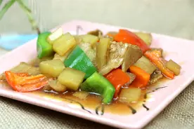 不锈不粘少油烟，我用真实经历来说不粘锅图片