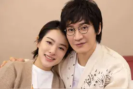 《新生日记》刘璇：优秀子女需要“虎妈猫爸”式的教育，值得借鉴图片