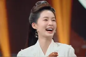 《庆余年》原班人马难聚齐，3位主演疑退出，肖战被王佑硕替换图片