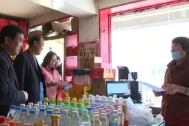重拳出击！会宁让“人民币版冥币”不再现身图片