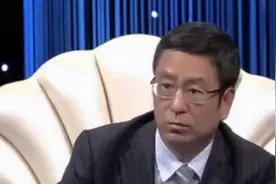 白岩松：坚决不让孩子住校！走读还是寄宿，家长应该怎么选择？图片