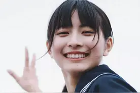 《恋空》：昔我晚矣杨柳依依。今我来思雨雪霏霏图片