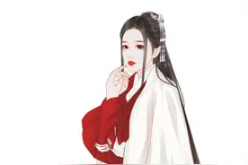 《孔雀东南飞》：别再吐槽恶婆婆了，明明是焦仲卿把妻子逼上绝路图片