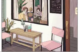 网易云音乐热评 | 心痛比快乐更真实 爱为何这样的讽刺图片