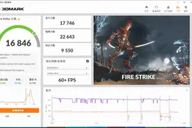 戴尔游匣G15：独显直连加AWCC外星人控制中心，专为游戏而生图片