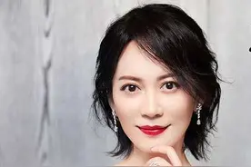 大龄剩女为何越来越多？33岁单身表姐说出一番话，令我醍醐灌顶图片