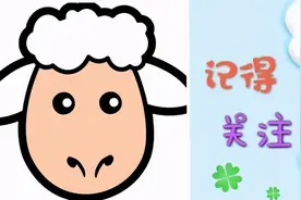冬季羔羊出生要注意什么？这五点一定要牢记图片