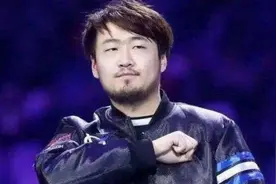 Dota2：青梅煮酒论英雄 TI1至TI4国内各位置强度排行图片