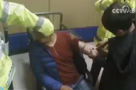 破胎器？酒驾司机了解一下：那些心存侥幸闯卡的结局都很“惨”！视频封面