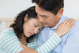 男性长期不超过5分钟，是病吗？专家重新定义：满足3个标准才算图片