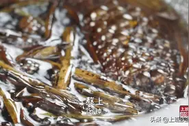 教你一款秘制拌面酱，简单一拌，酱香十足，吃完都想再来2碗！图片