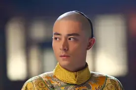 乾隆写给英国国王的信，全文976字尽显愚昧，如今藏于大英博物馆图片