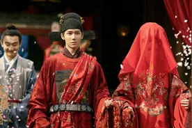 玉楼春结局：孙玉楼林少春和离，贵妃冷宫度日图片