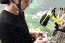 搞笑图片 坑队友，没商量啊，看我一会不打死你图片
