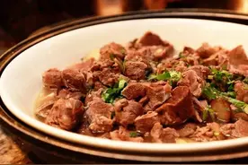 京城“肉林酒池”攻略，无法拒绝996，如无法抗拒美食的快感一样图片