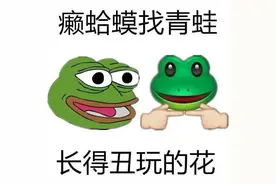 歇后语表情包又又又来啦图片